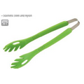 Salad Tongs (Nylon)